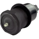 Purchase Top-Quality Upper Ball Joint by MAS INDUSTRIES - BJ81206 02